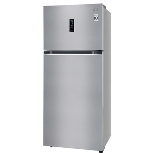 GL-T422VPZX 423L Convertible Refrigerator